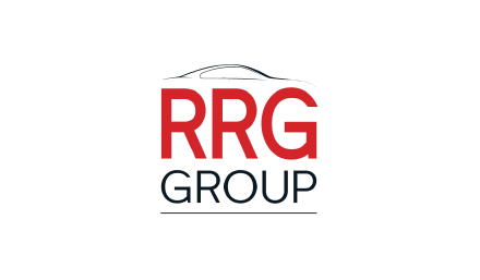 RRG Group